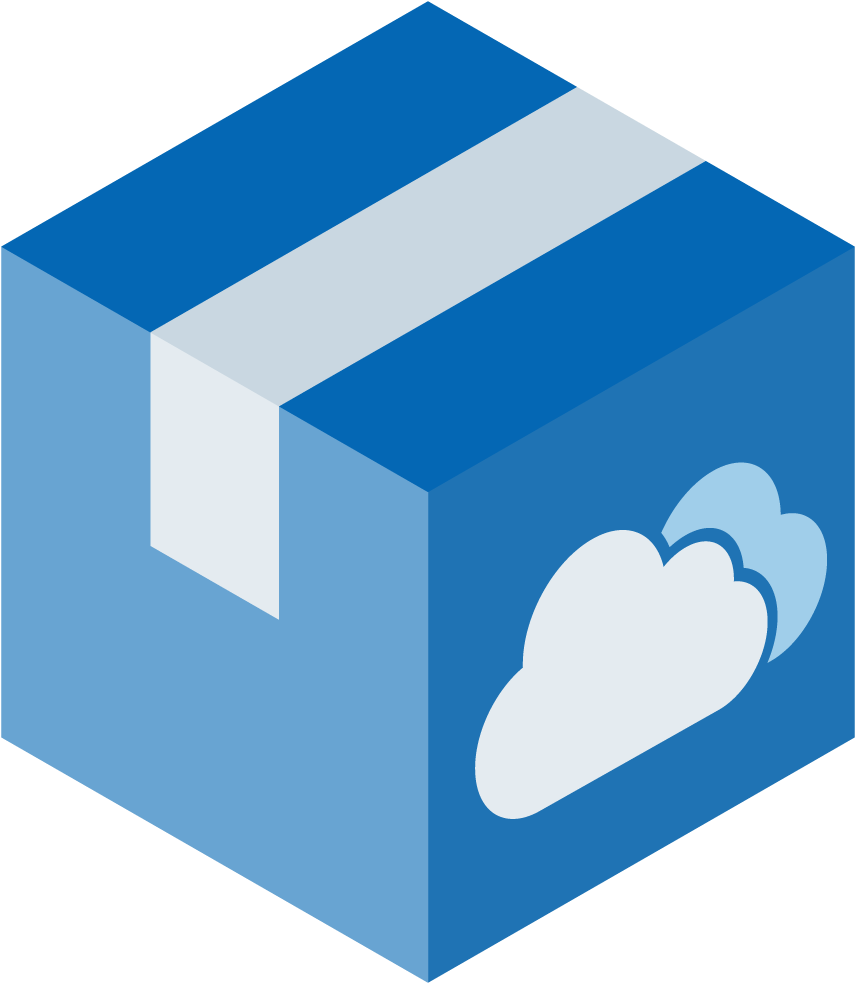 Cartoncloud - Cartoncloud (1024x1024)