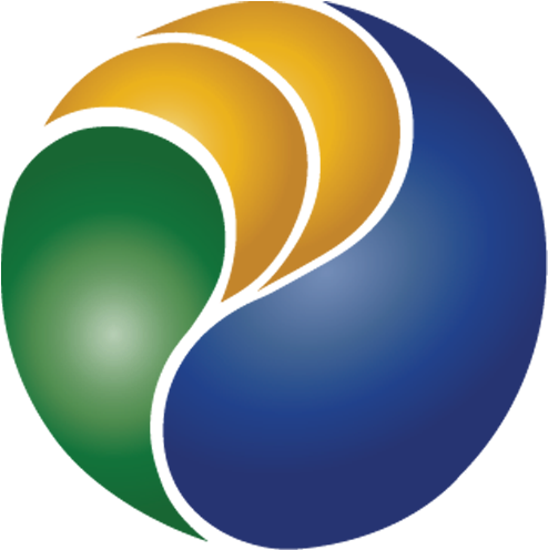 Circle (512x512)