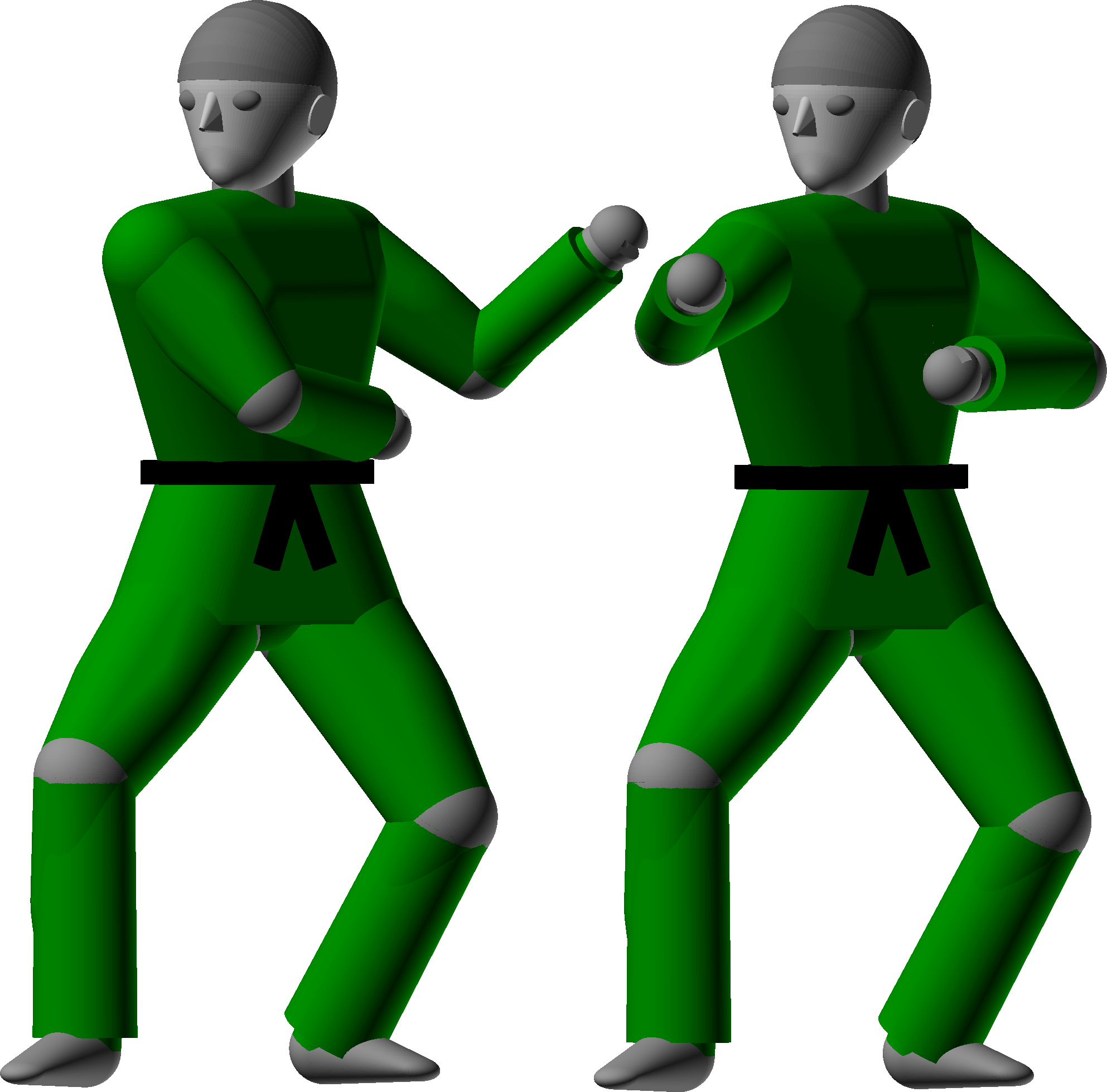 Clip Art (1985x1959)