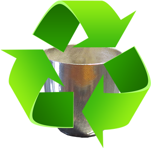 Labware Recycling - Recycling (500x375)