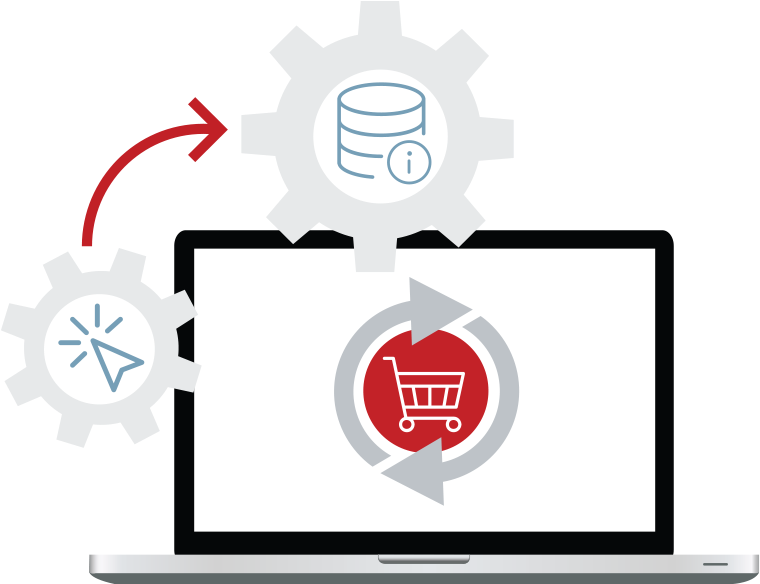 E-commerce (800x800)