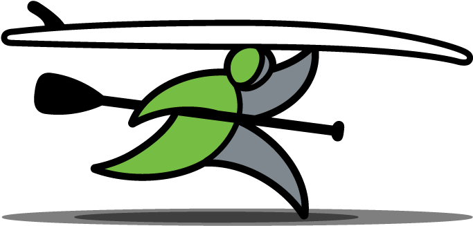 Logo - Logo (700x334)
