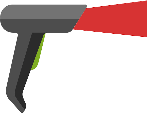 Cycle Counting - Cycle Counting (578x578)