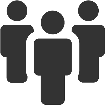 Name - Hyperledger Sawtooth (901x751)
