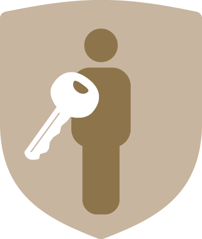 People - Illustration (400x472)