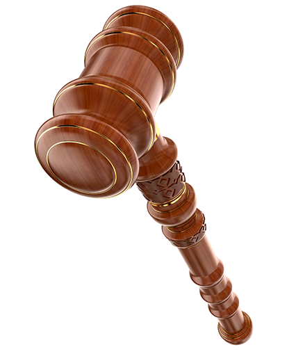 Auctions - Wood (426x512)