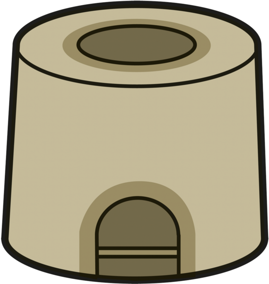 491lime Kiln - Circle (600x632)