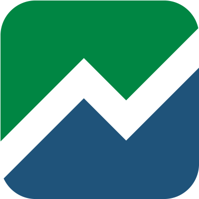 Forecastrx - Quickbooks (400x400)