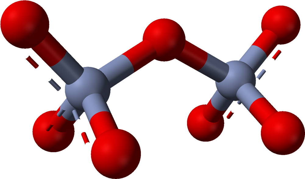 Dichromate (1100x687)