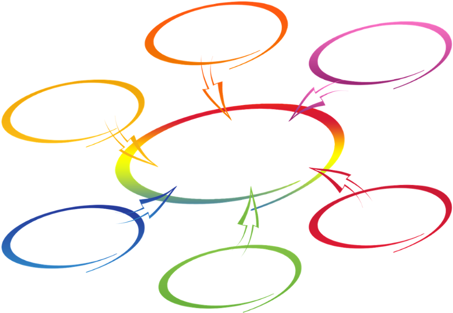 Connect To Any Data Source - Coaching (1000x667)
