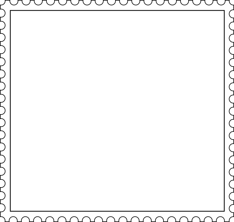 Png Boards (800x760)