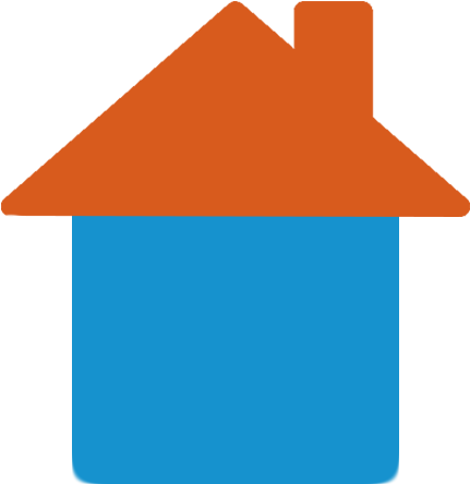Clip Art (500x500)