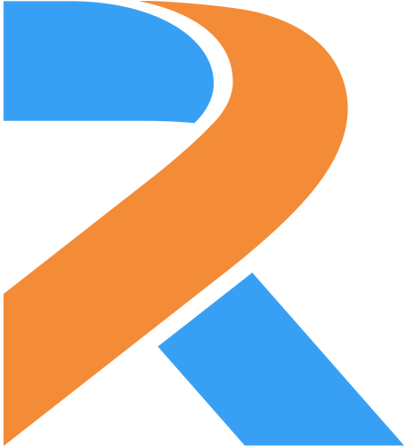 Wordpress (500x500)