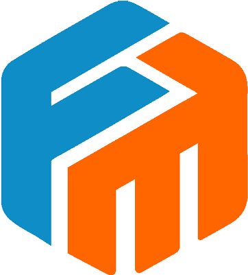 Tatuapé (400x400)