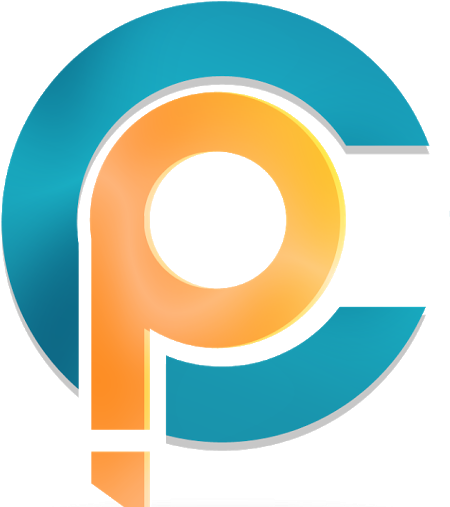 Circle (511x512)