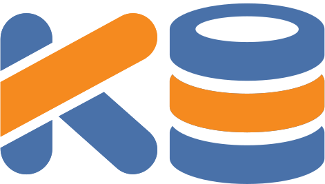 Usage - Usage (471x267)