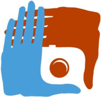Clip Art (374x374)
