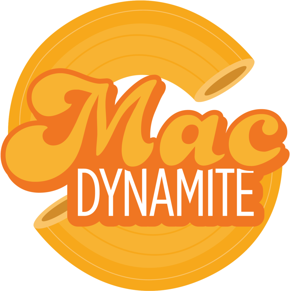 Dynamite Explosion Clip Art (1000x1000)