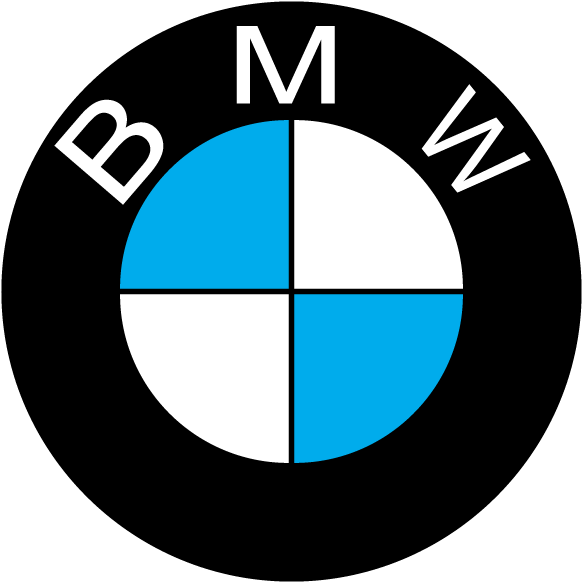 Бмв Лого Вектор (600x600)