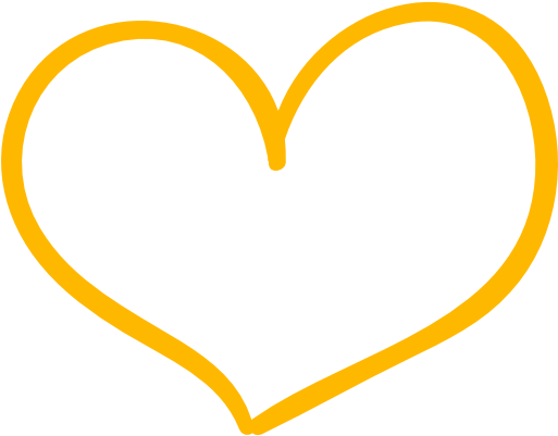 Heart (512x512)