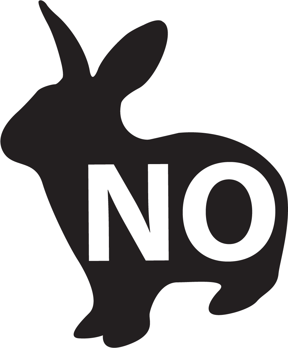 No Animal Testing - Essential Oil (1147x1251)