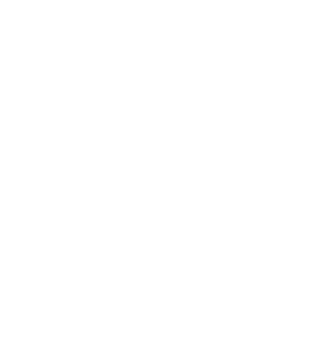 Logo - Logo (1018x1163)