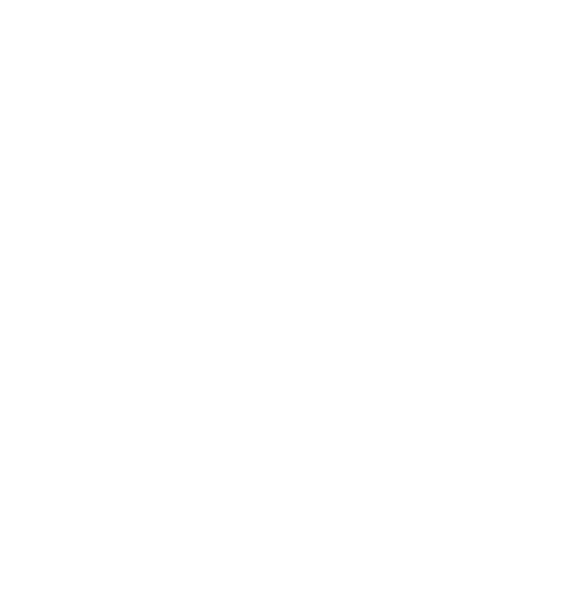 Outdoor Structures - Darkness (596x612)