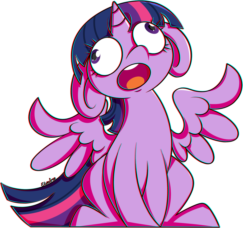 Mlp - Mlp (1024x959)