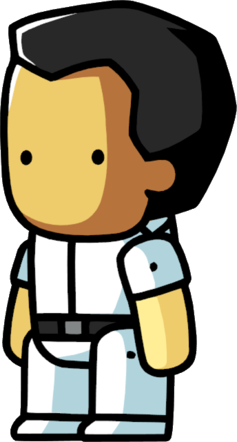 Ensign - Ensign (344x641)