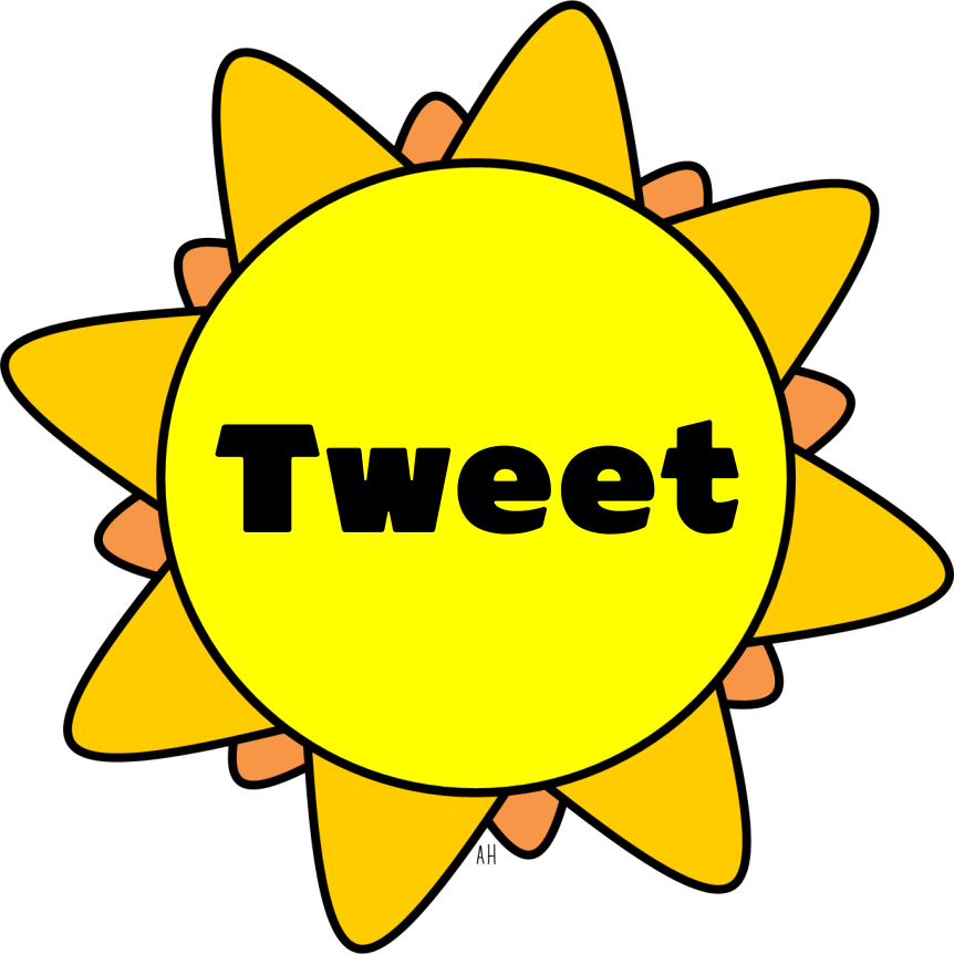 Tweet - Lesson (862x862)