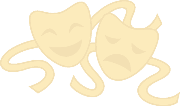 Clip Art (600x355)