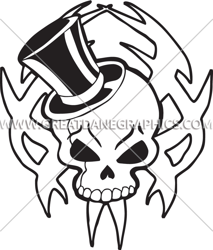 Clip Art (825x970)