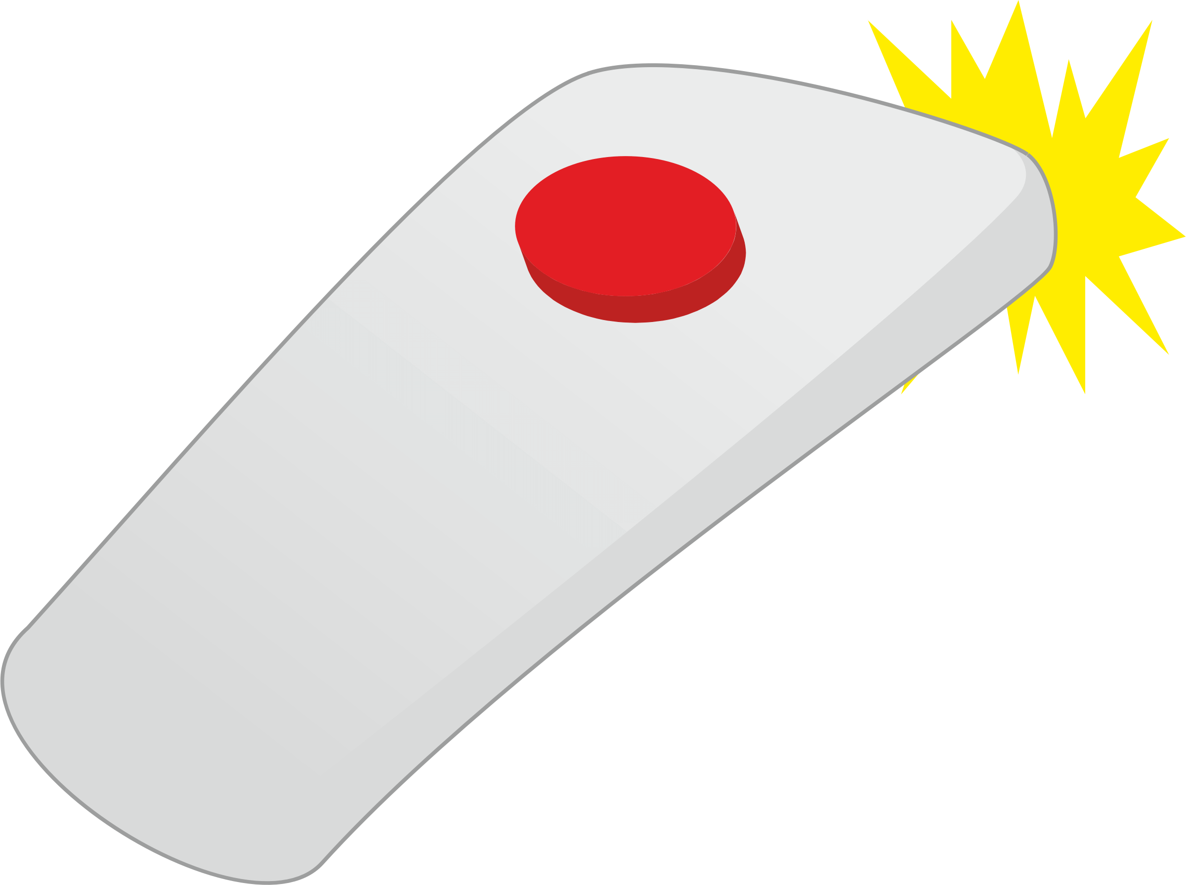 Clipart - Clip Art (2400x1792)