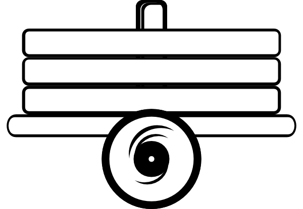 Line Art (600x415)