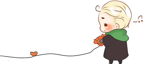 Zoom - Cuteness (500x242)