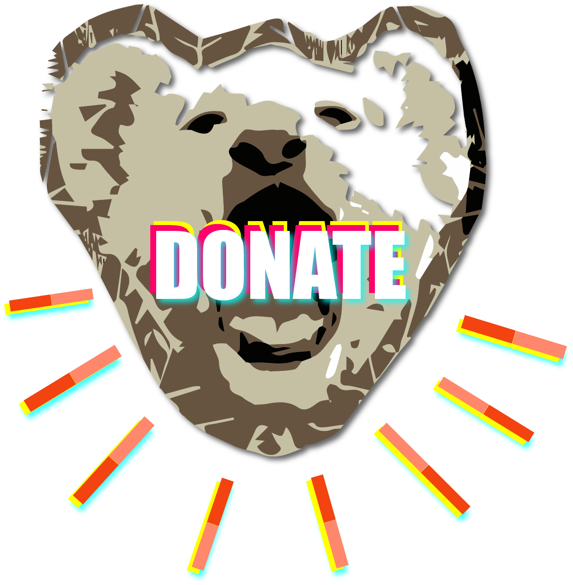 Donation (1163x1188)