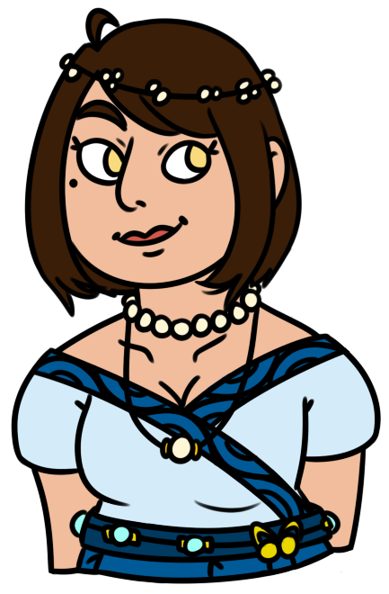 Clip Art (500x700)