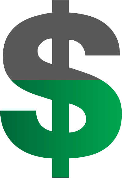 Emblem (399x578)