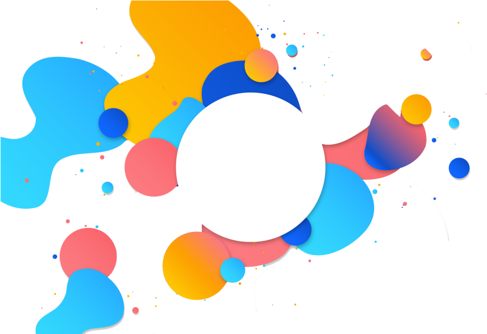 Bubbles Backgrounds Png - Portable Network Graphics (1024x683)