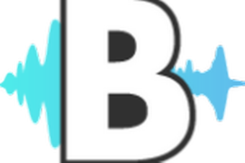 Fpl Podcast - Audioboom (482x321)