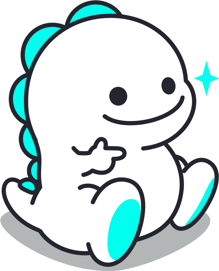 8 Sep - Bigo Live Icon (1024x1024)