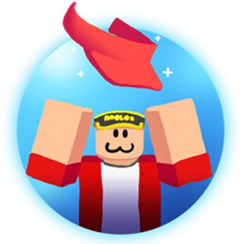 Roblox Group (352x352)