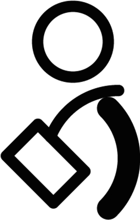 Shoulder Strap - Shoulder Strap (480x480)
