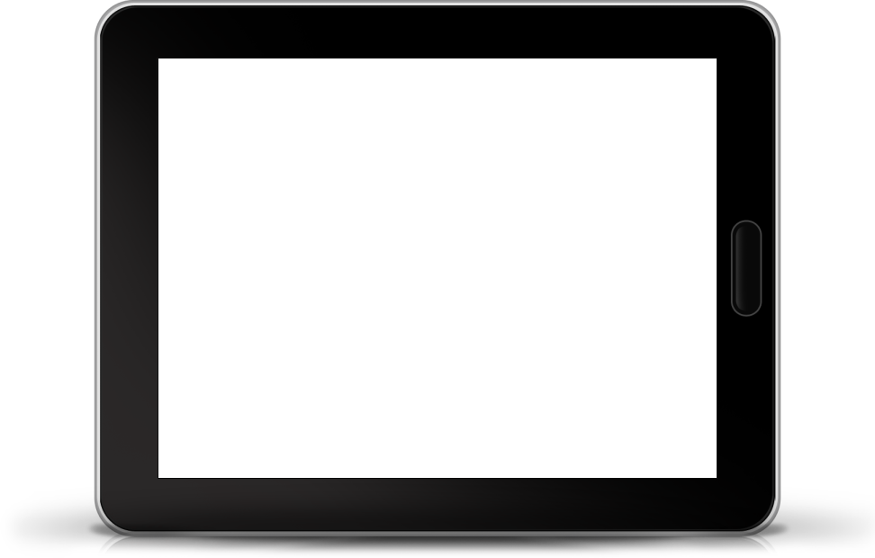 55 Am 6728 Tablet Land Flat - Tablet Computer (972x620)