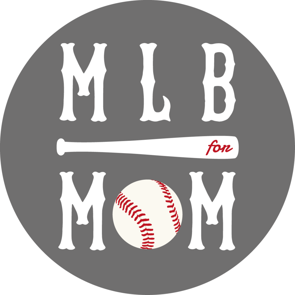 College Baseball (1000x1000)