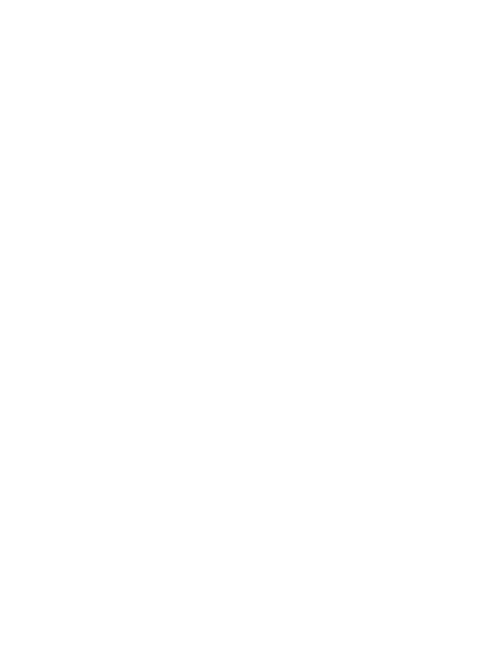 Lock White (444x593)