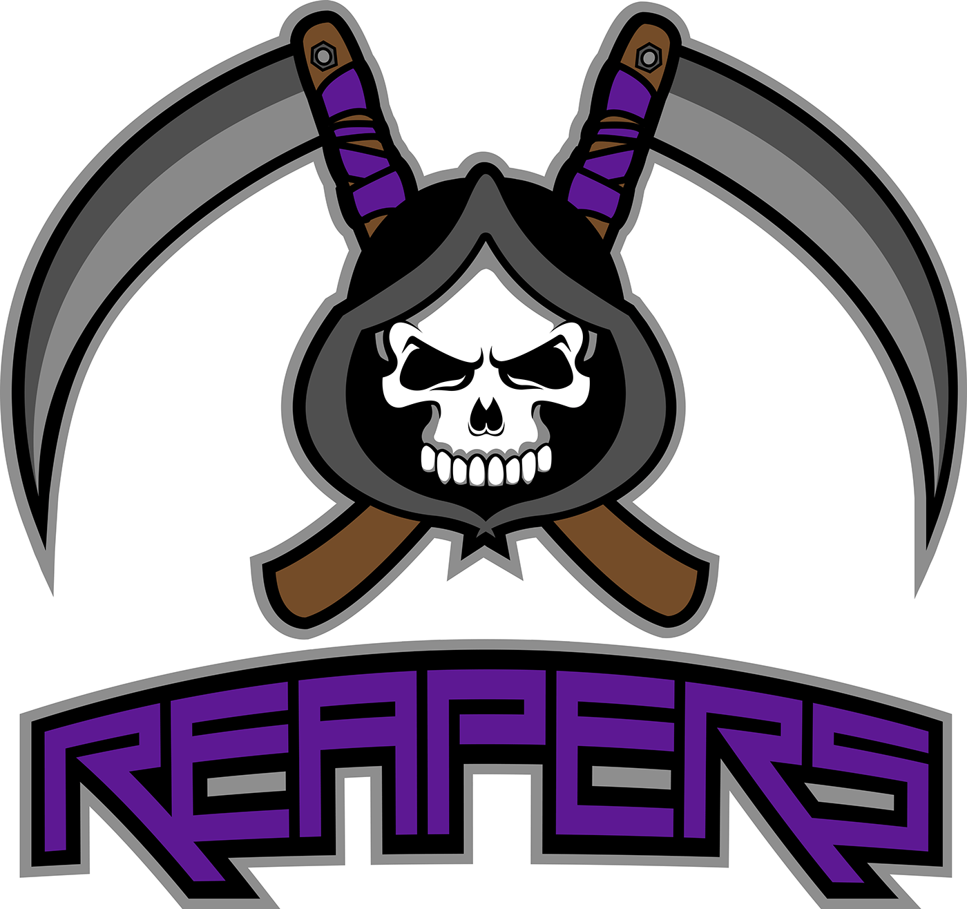 Basketball Team Logos Rec (1400x1316)