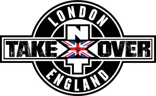 Wwe Nxt Takeover London (606x374)