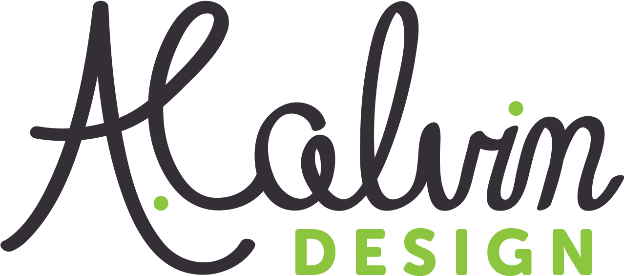 A - Calvin Design - Design (1320x640)