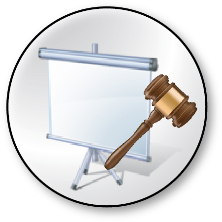 Trial Technology - Technology (463x463)